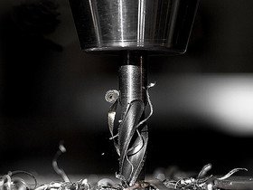 WALTER Werkzeuge Online shop | Buy tools & accessories online. (40) WALTER Werkzeuge Online shop | Buy tools & accessories online. (40)