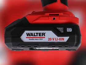 WALTER Werkzeuge Online shop | Buy tools & accessories online. (39) WALTER Werkzeuge Online shop | Buy tools & accessories online. (39)