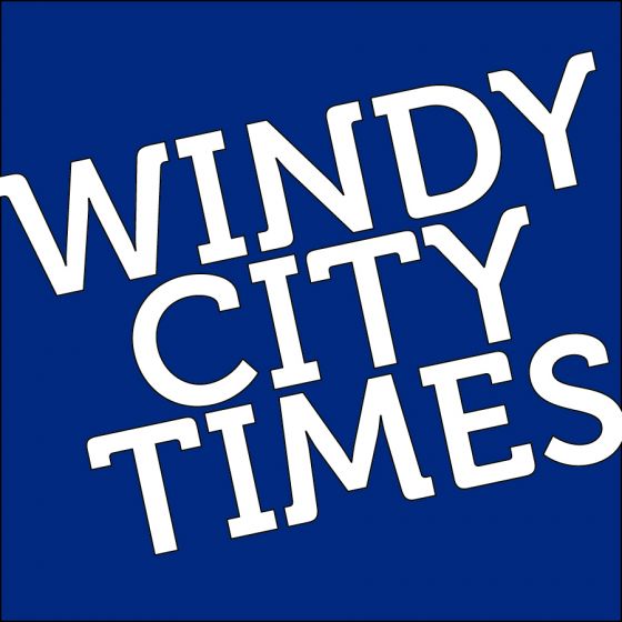 WHAT A DIFFERENCE A GAY MAKES - Windy City Times
