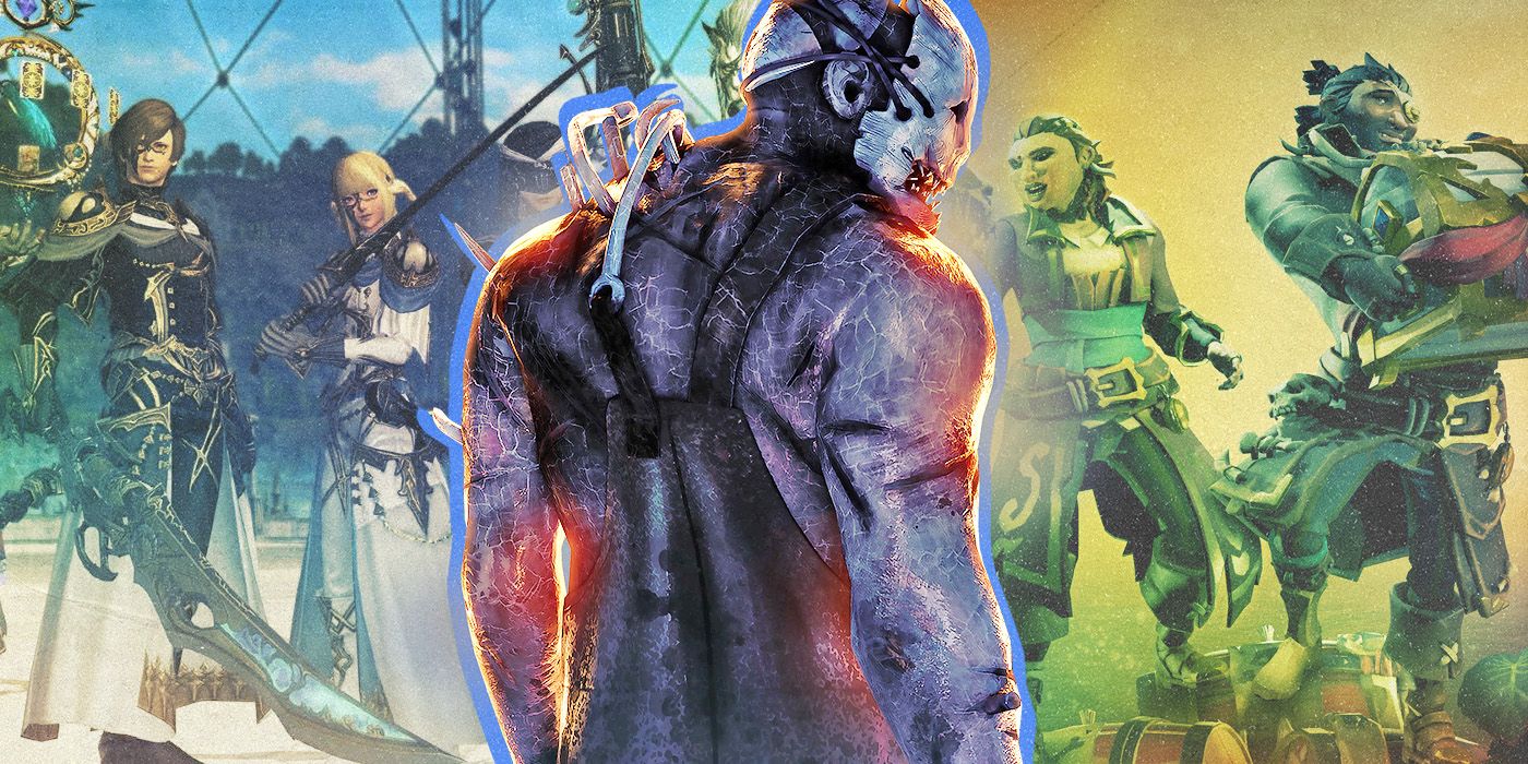 The 35 Best Cross-Platform Games To Play Right Now, Ranked - CBR