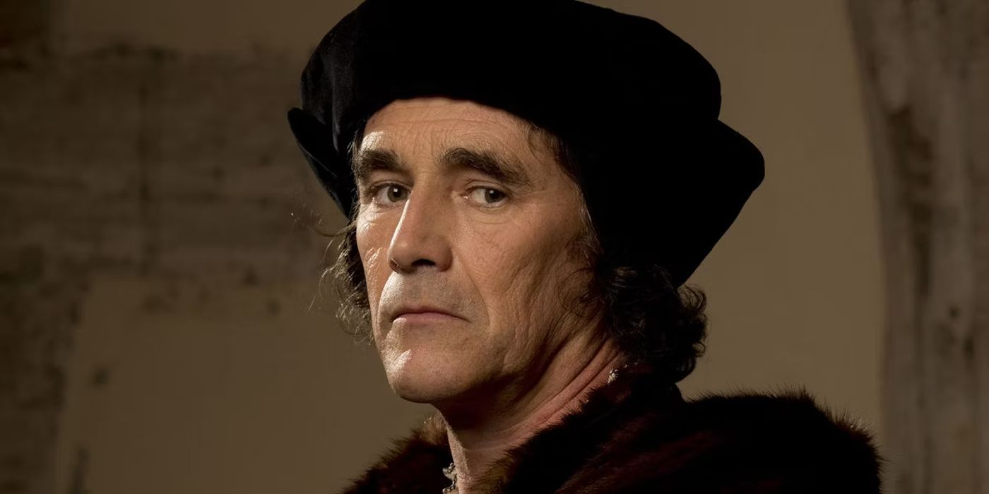 Did Wolf Hall's Thomas Cromwell Really Feel Guilty About Anne ...