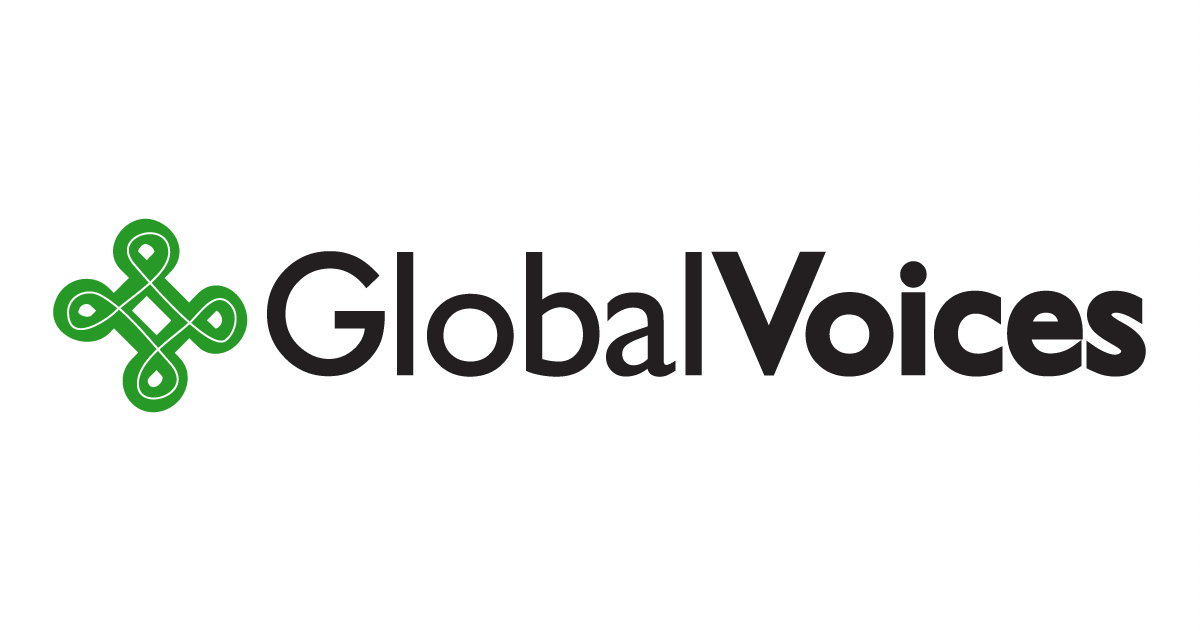 Elvis Takahashi Mantello · Contributor profile - Global Voices
