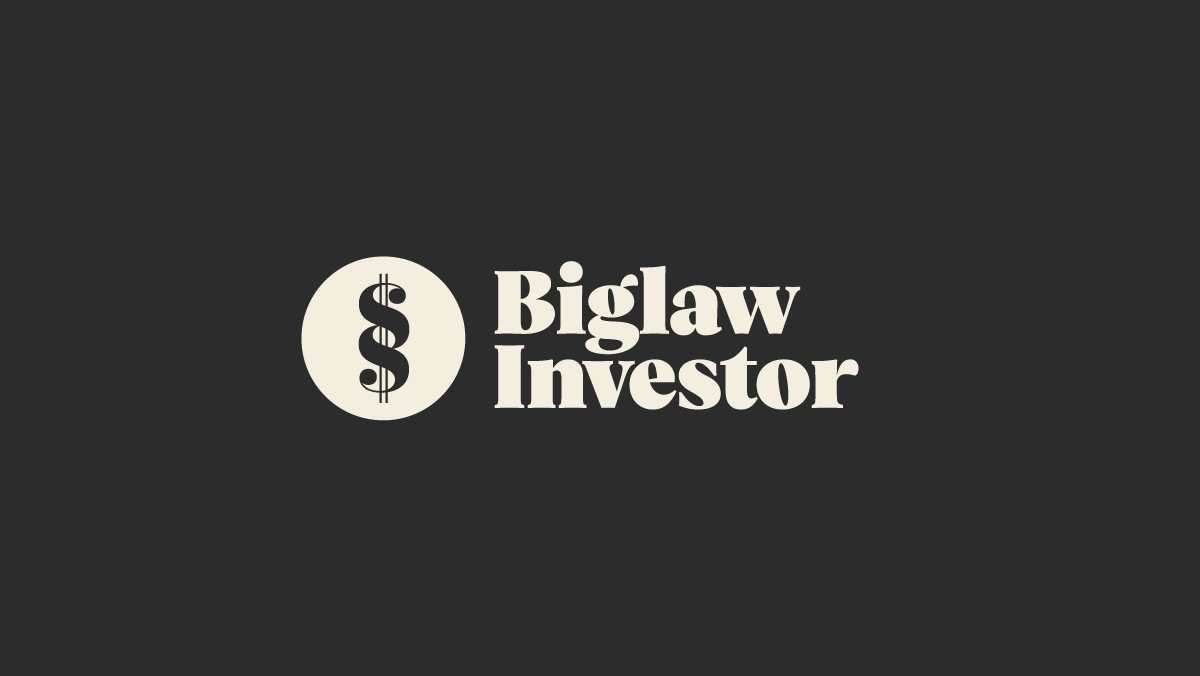 The 25 Best Lawyer Movies of All Time - Biglaw Investor