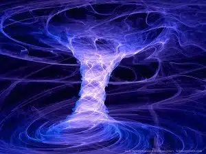 What is the Vortex? (The What, Why & How of It) - Good Vibe Blog