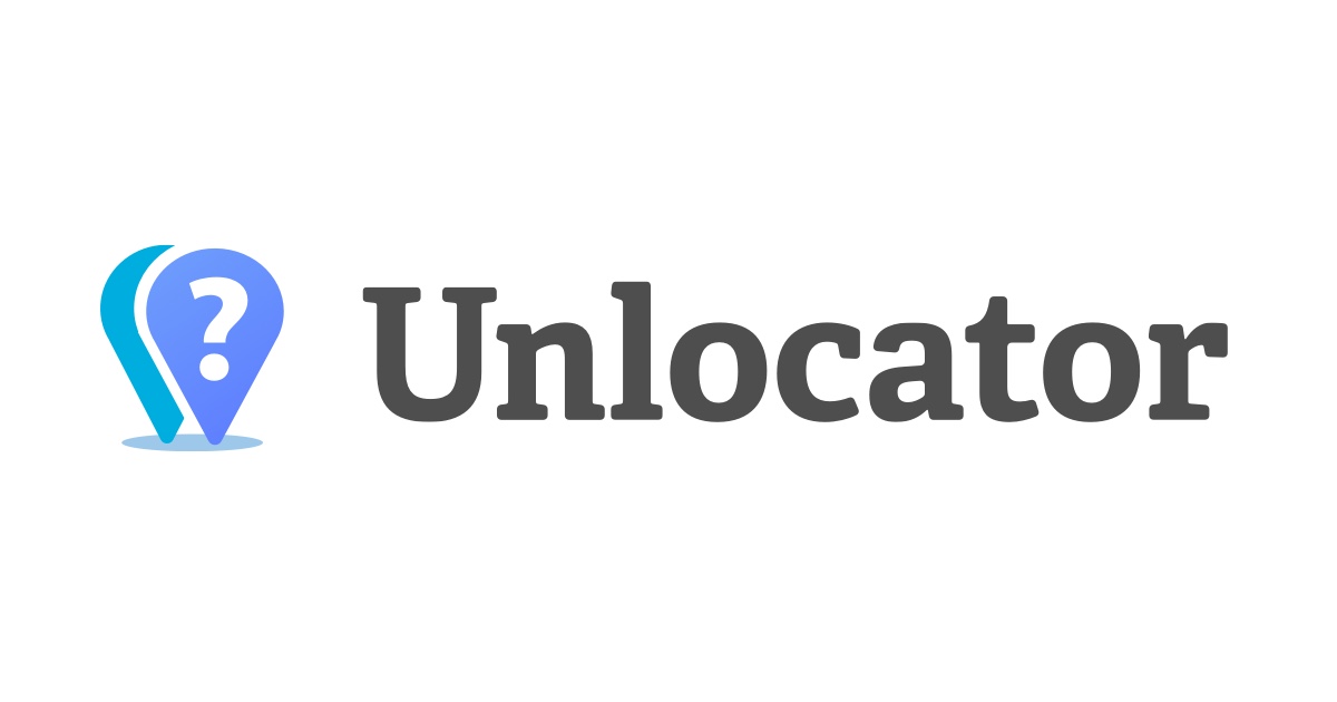 How to Watch Crunchyroll From Anywhere in the World - Unlocator