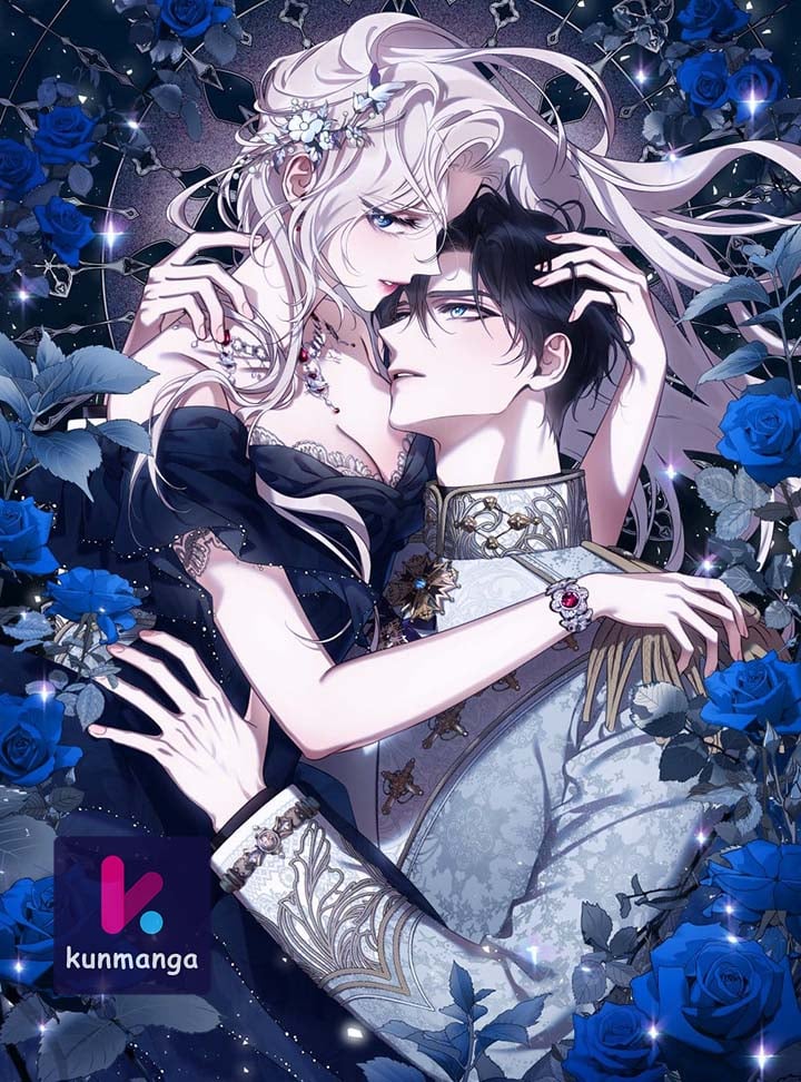 I Tamed a Tyrant and Ran Away - Chapter 115 - KunManga