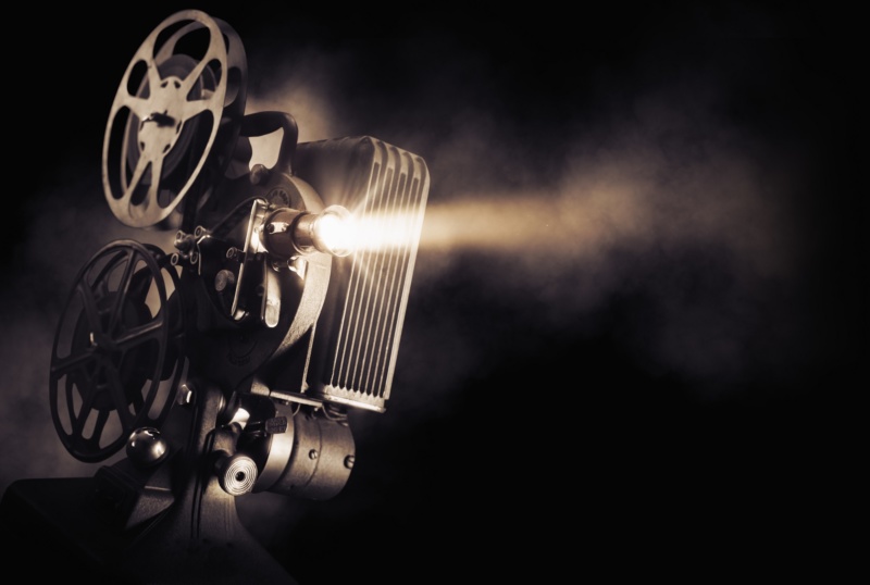 Top engineering films to watch during lock-down (The Final List)