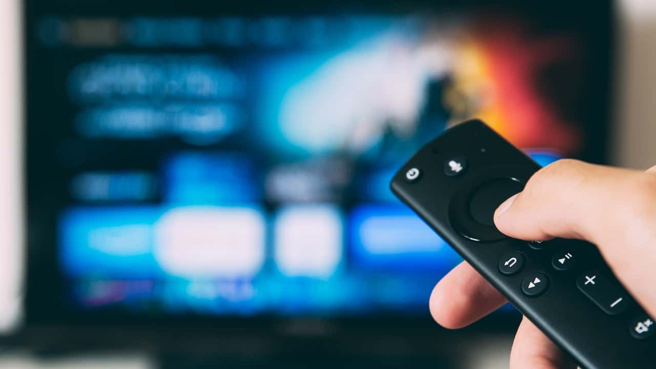 Waar kun je de film 'Trumbo' (2015) online kijken? - Streamwijzer