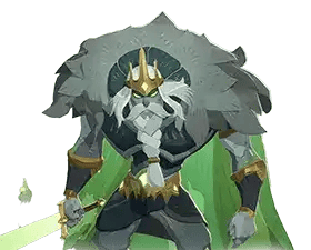 AFK Arena Endgame Tier List: Best Heroes (December 2024)