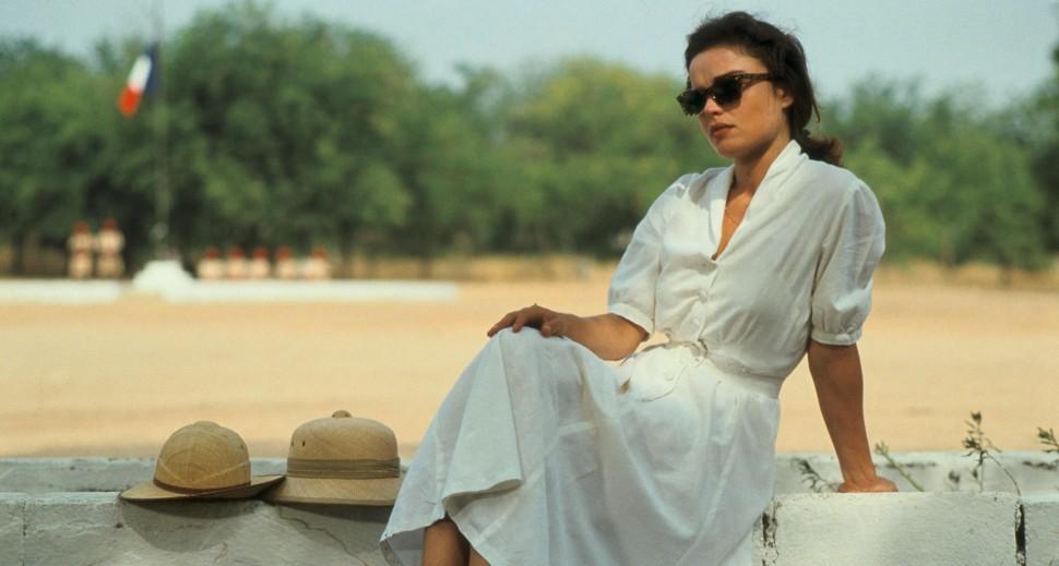 Cherchez la Femme : French Women Filmmakers - Villa Albertine