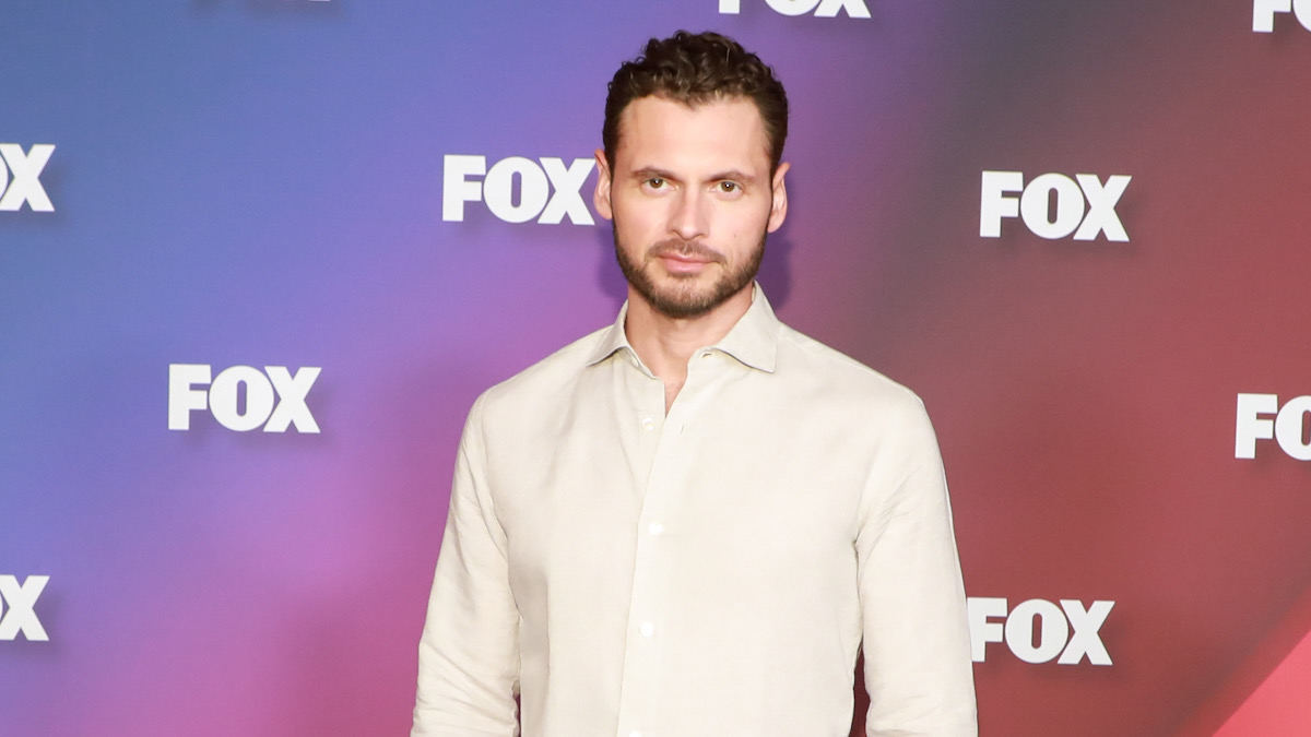 What Was Adan Canto's Net Worth? - We Got This Covered