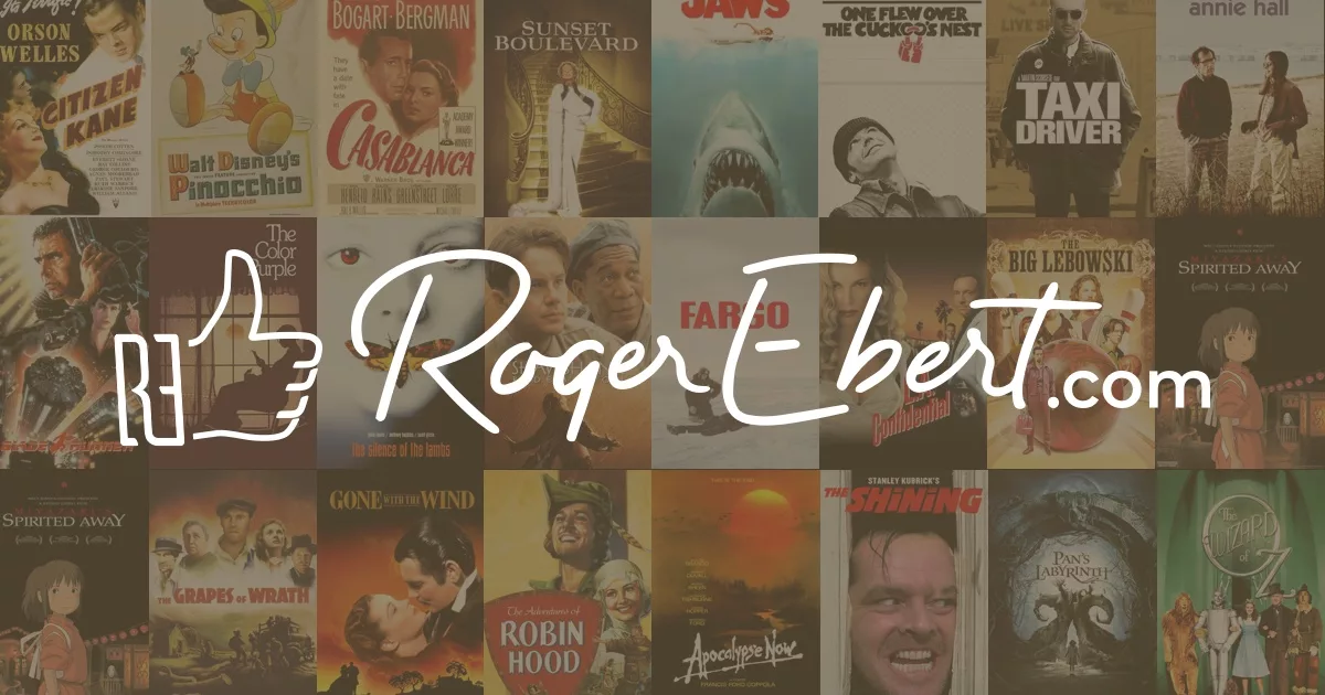Paul Schneider movie reviews & film summaries - Roger Ebert