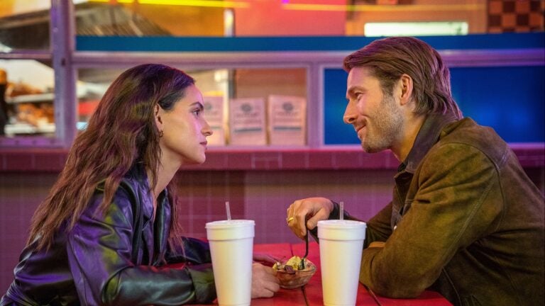 The best movies on Netflix right now (December 2024) - Boston.com