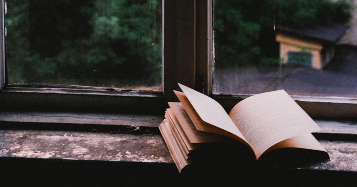 The 20 Best Legal Thrillers of the Last 20 Years - CrimeReads